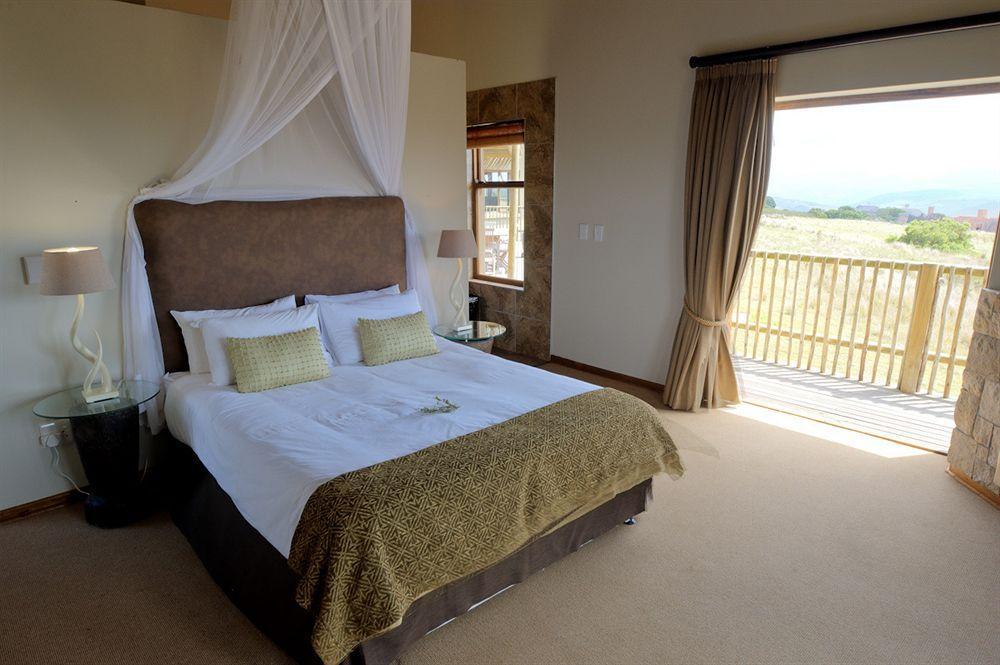 Gondwana Game Reserve Kleinberg Extérieur photo